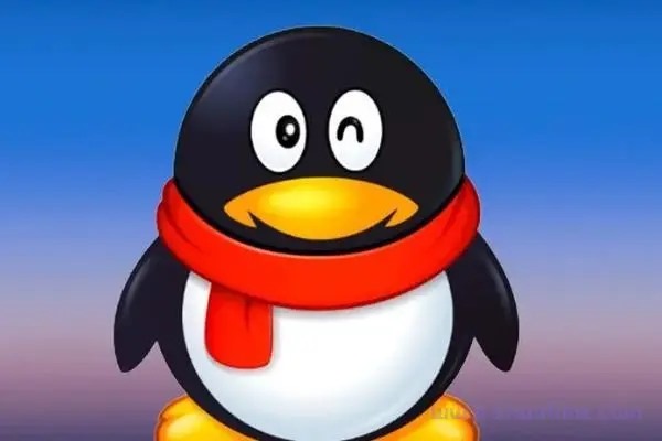 头部交易所格局基本稳定,OKEx表现依旧亮眼